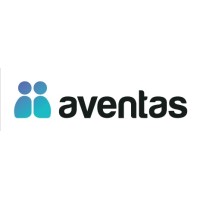 Aventasinc logo, Aventasinc contact details