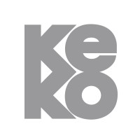 Keko GmbH logo, Keko GmbH contact details