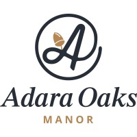 Adara Oaks Manor logo, Adara Oaks Manor contact details