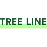 Treeline Holdings logo, Treeline Holdings contact details