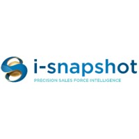 i-snapshot logo, i-snapshot contact details