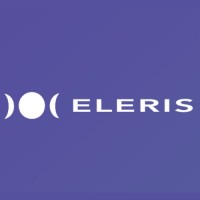 Eleris Energy Global logo, Eleris Energy Global contact details