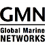 Global Marine Networks logo, Global Marine Networks contact details