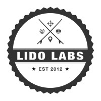 Lido Labs logo, Lido Labs contact details