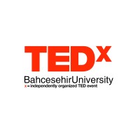 TEDxBahcesehirUniversity logo, TEDxBahcesehirUniversity contact details