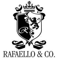 Rafaello & Co logo, Rafaello & Co contact details