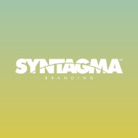 Syntagma Branding logo, Syntagma Branding contact details