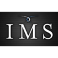 IMS US logo, IMS US contact details