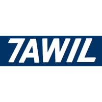 TAIYUAN WATER INDUSTRIAL CO.LTD logo, TAIYUAN WATER INDUSTRIAL CO.LTD contact details