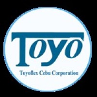 Toyoflex Cebu Corporation under Asahi Intecc logo, Toyoflex Cebu Corporation under Asahi Intecc contact details