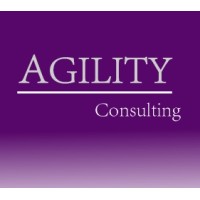 Agility Consulting logo, Agility Consulting contact details