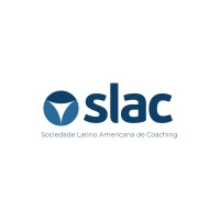 SLAC Coaching logo, SLAC Coaching contact details