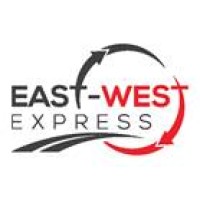 East-West Express Inc logo, East-West Express Inc contact details