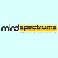 MindSpectrum Technology logo, MindSpectrum Technology contact details