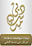 Dubai MedSpa logo, Dubai MedSpa contact details