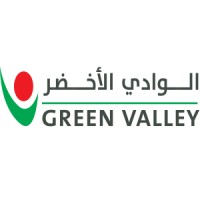 Green Valley Real Estate logo, Green Valley Real Estate contact details