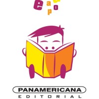 Editorial Panamericana Perú logo, Editorial Panamericana Perú contact details