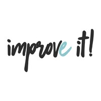 improve it! LLC logo, improve it! LLC contact details