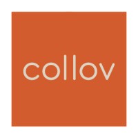 Collov Home Design logo, Collov Home Design contact details