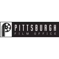 Pittsburgh Film Office logo, Pittsburgh Film Office contact details