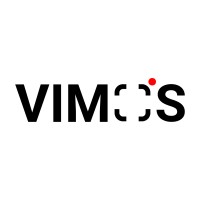 VIMOS – Interactive Customer Engagement Platform for Asia logo, VIMOS – Interactive Customer Engagement Platform for Asia contact details