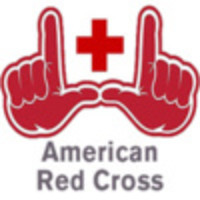 The American Red Cross Club of the University of Utah logo, The American Red Cross Club of the University of Utah contact details