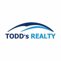 Todds Realty Vietnam logo, Todds Realty Vietnam contact details