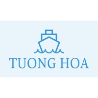 TUONG HOA IMPORT EXPORT JOINT STOCK COMPANY logo, TUONG HOA IMPORT EXPORT JOINT STOCK COMPANY contact details