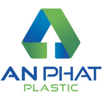 An Phat Plastic logo, An Phat Plastic contact details