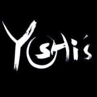 Yoshi's Jazz Club and Japanese Restaurant, Inc. logo, Yoshi's Jazz Club and Japanese Restaurant, Inc. contact details