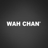 Wah Chan Jewellery logo, Wah Chan Jewellery contact details