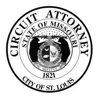 Circuit Attorney's Office logo, Circuit Attorney's Office contact details