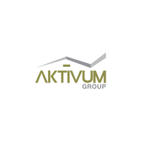 Aktivum Group logo, Aktivum Group contact details