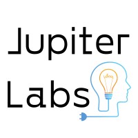 Jupiter Labs logo, Jupiter Labs contact details