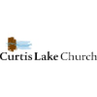 Curtis Lake Church logo, Curtis Lake Church contact details