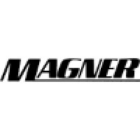 Magner Corporation of America logo, Magner Corporation of America contact details