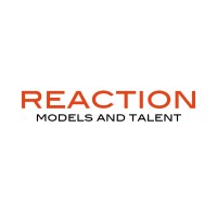 Reaction Model Management logo, Reaction Model Management contact details