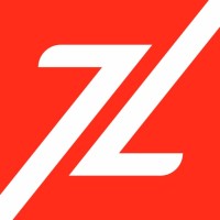 Zinvest Global Limited logo, Zinvest Global Limited contact details