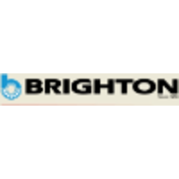 Brighton Bearings (M) Sdn Bhd logo, Brighton Bearings (M) Sdn Bhd contact details