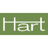 Hart Estate Agents logo, Hart Estate Agents contact details