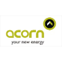 Acorn Petroleum Plc logo, Acorn Petroleum Plc contact details