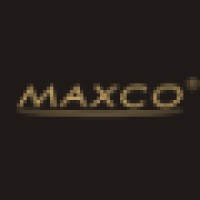 Maxco International logo, Maxco International contact details