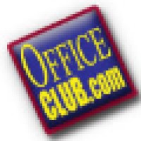 Office Club.com, Inc. logo, Office Club.com, Inc. contact details