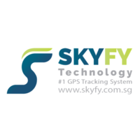 Skyfy Technology Pte Ltd logo, Skyfy Technology Pte Ltd contact details