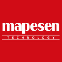 MAPESEN TECHNOLOGY CO.,LTD logo, MAPESEN TECHNOLOGY CO.,LTD contact details