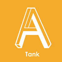 Architank logo, Architank contact details