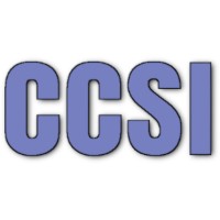 CCSI Customized Computer Services Inc logo, CCSI Customized Computer Services Inc contact details