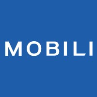 Mobili Mobel logo, Mobili Mobel contact details