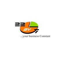 Twenty Two by 7 Solutions Pvt. Ltd logo, Twenty Two by 7 Solutions Pvt. Ltd contact details