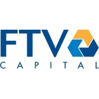 FTV Capital logo, FTV Capital contact details